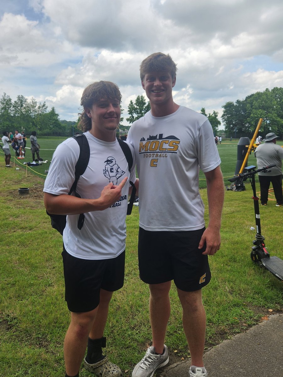 grantcoe tweet media