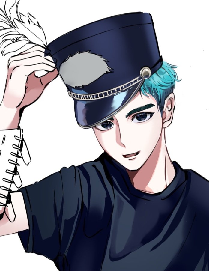 탤인(동결) tweet media