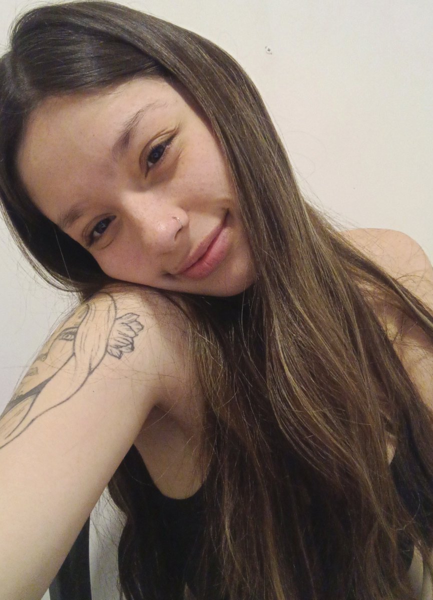 Ugh classic portland weather this gray is making me wanna nap all day