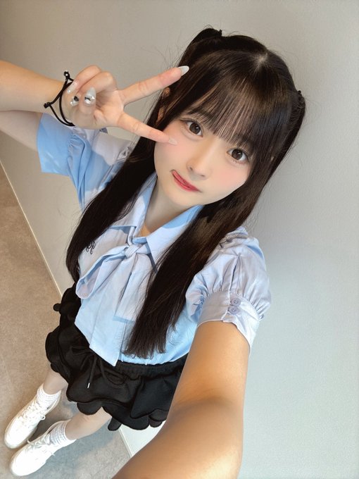 石橋颯のTwitter画像11