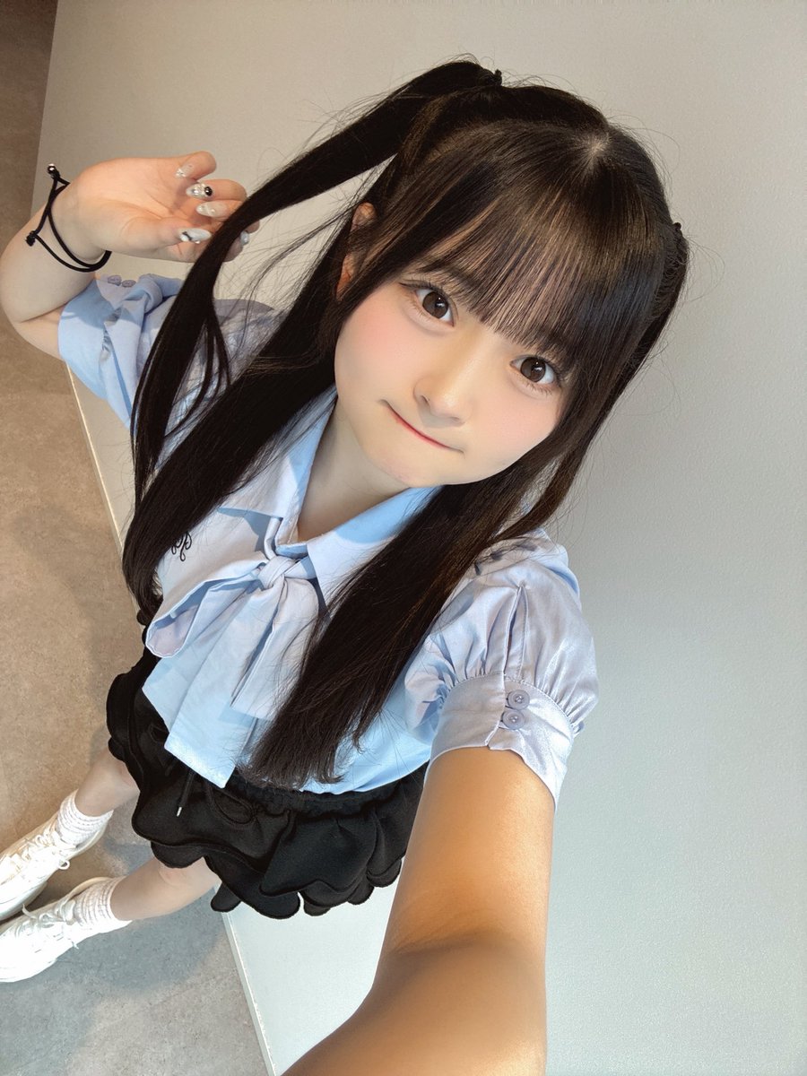 Mi　　石橋颯セット GtX5ErtakAAqHBd.jpg