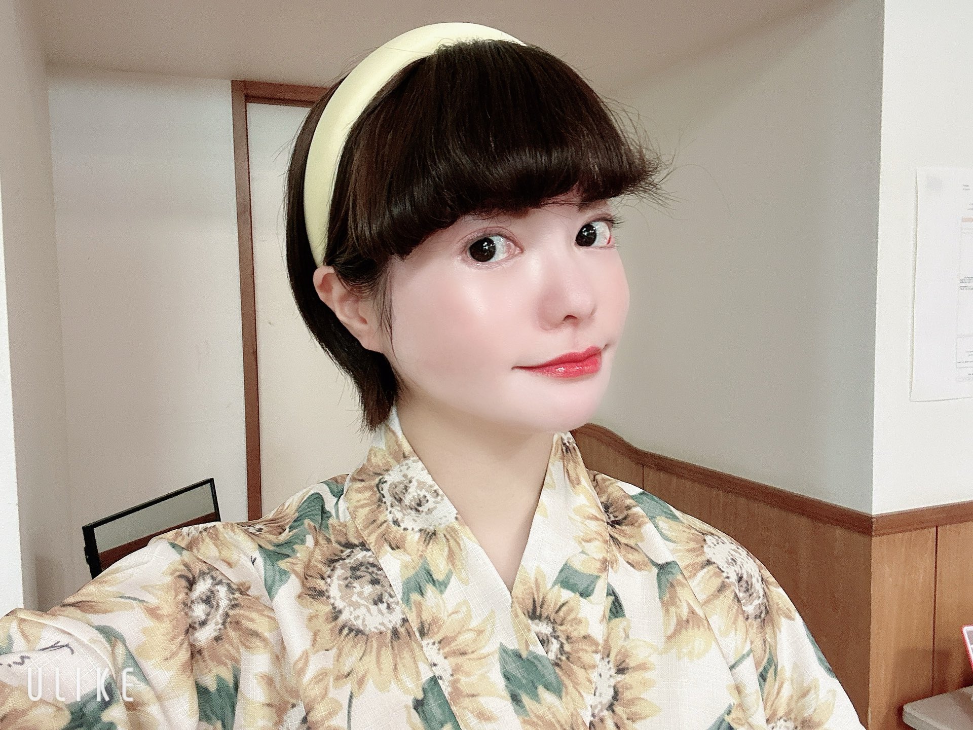 早割 リフト券 さくら 鈴木 on  X: ミュージシャン