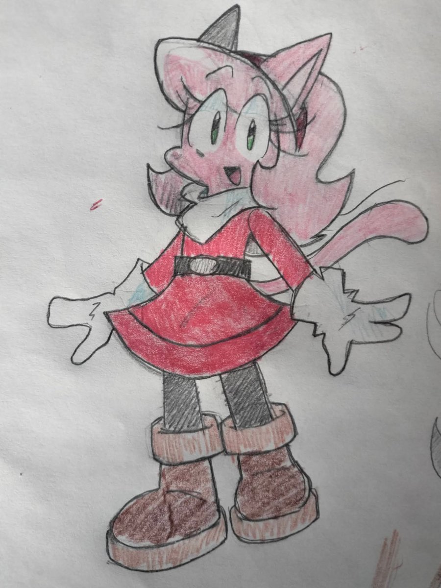 For some reason I forgot to post this here hehe