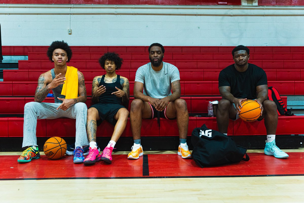 Jaylen Sturdivant tweet media