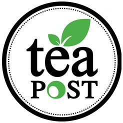 Keval_IM's tweet photo. Popular Tea Cafe chain Tea Post filed DRHP with SEBI for IPO.
Here all things you need to know about tea post 🧵
RT 🔃 Bookmark 📌 Like ❤️
#IPO #StockMarket #India #teapost #chai https://t.co/AA9kPHpHIJ