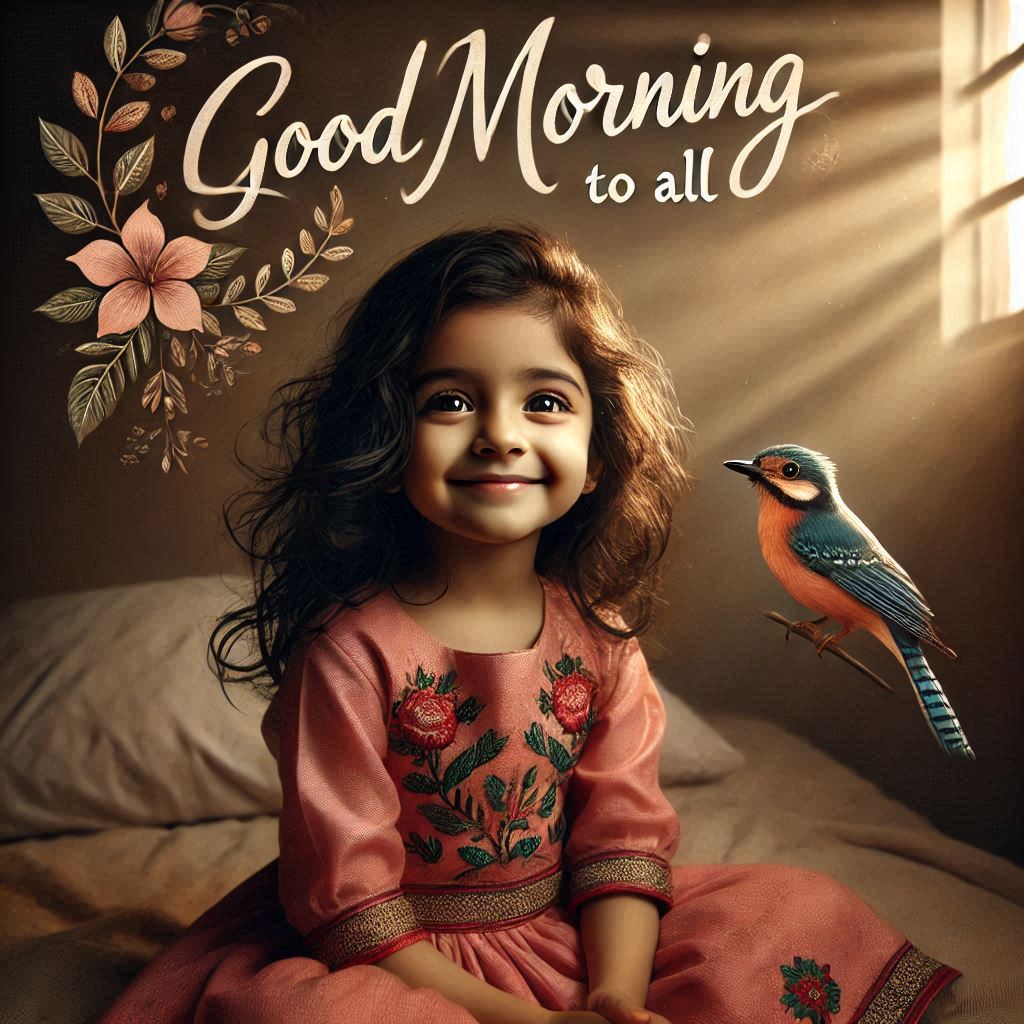 hanshu019's tweet image. Good morning everyone 🌅🌞 
Happy Saturday 😊 
#saturdaymorning #WeekendLoading