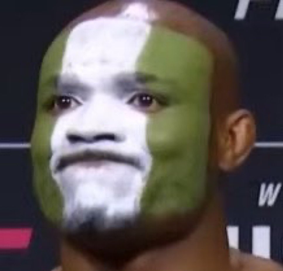 When she says that she thinks of you as a younger brother that steals her panties once and gets caught and gets yelled at but she won’t tell mom because it really wasn’t that bad and she kind of likes the attention