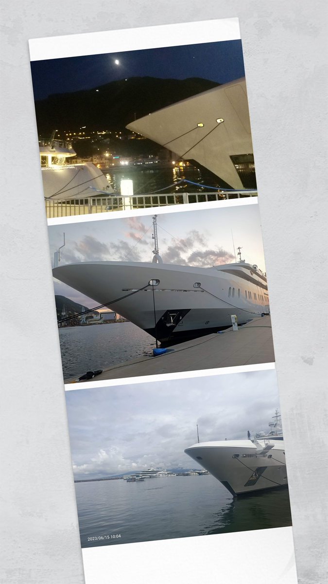 c.e.⚓📷 (@espcar50) on Twitter photo 