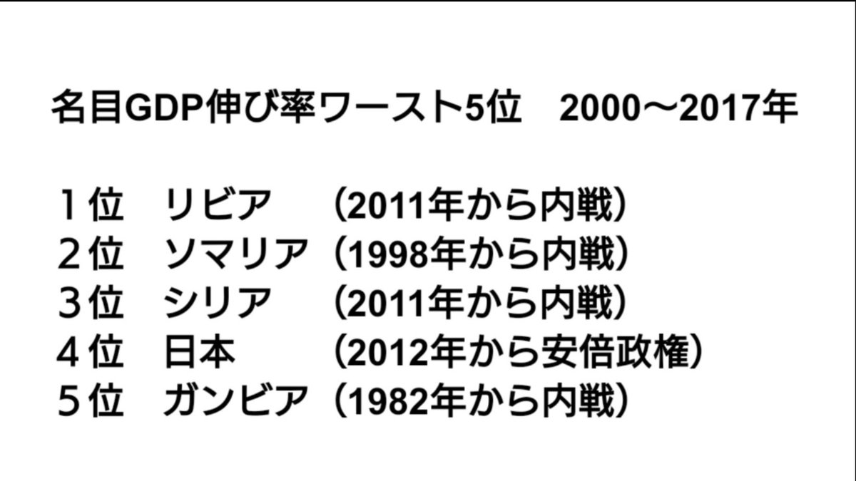 M16A HAYABUSA tweet media