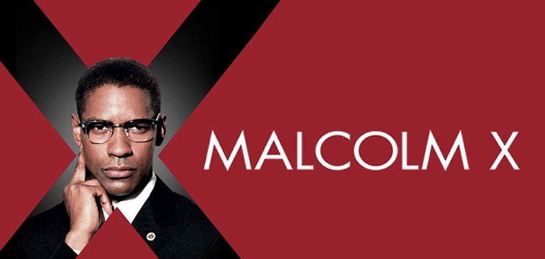 _itstc's tweet image. YALL WHY DOES JEREMIAH LOOK LIKE DENZEL AS MALCOLM X, im screaming 😂😂😂😂 #LoveIsandUSA