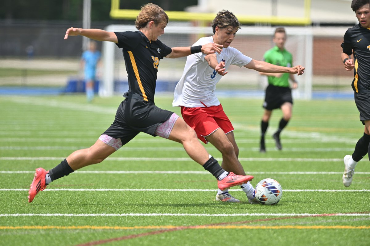 CSP Sports Page (@cspsportspage) on Twitter photo Boys Soccer: Kellam Stuns Riverside in Class 5 Semifinal tinyurl.com/CSPSportsPage @rvhsramssports @rvhs_rampage <a href="/RiversideLCPS/">Riverside HS</a> <a href="/KellamHigh/">Kellam High School</a> @daily_press <a href="/virginianpilot/">The Virginian-Pilot</a> <a href="/VHSL_/">VHSL Athletics</a> Boys Soccer: Kellam Stuns Riverside in Class 5 Semifinal tinyurl.com/CSPSportsPage @rvhsramssports @rvhs_rampage <a href="/RiversideLCPS/">Riverside HS</a> <a href="/KellamHigh/">Kellam High School</a> @daily_press <a href="/virginianpilot/">The Virginian-Pilot</a> <a href="/VHSL_/">VHSL Athletics</a>