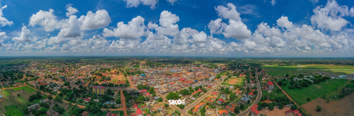 dickson_siko's tweet image. 📍#AviationCity, your guess? #SikoIsHere #DronesForGood #ExploreUganda #VisitUganda 
📸@SikoConsultsLtd