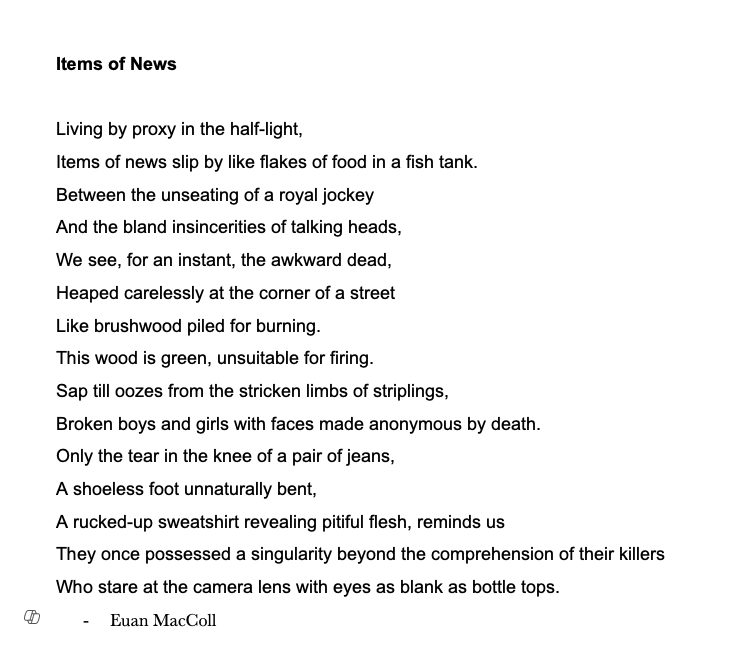 Lynn Williams tweet media