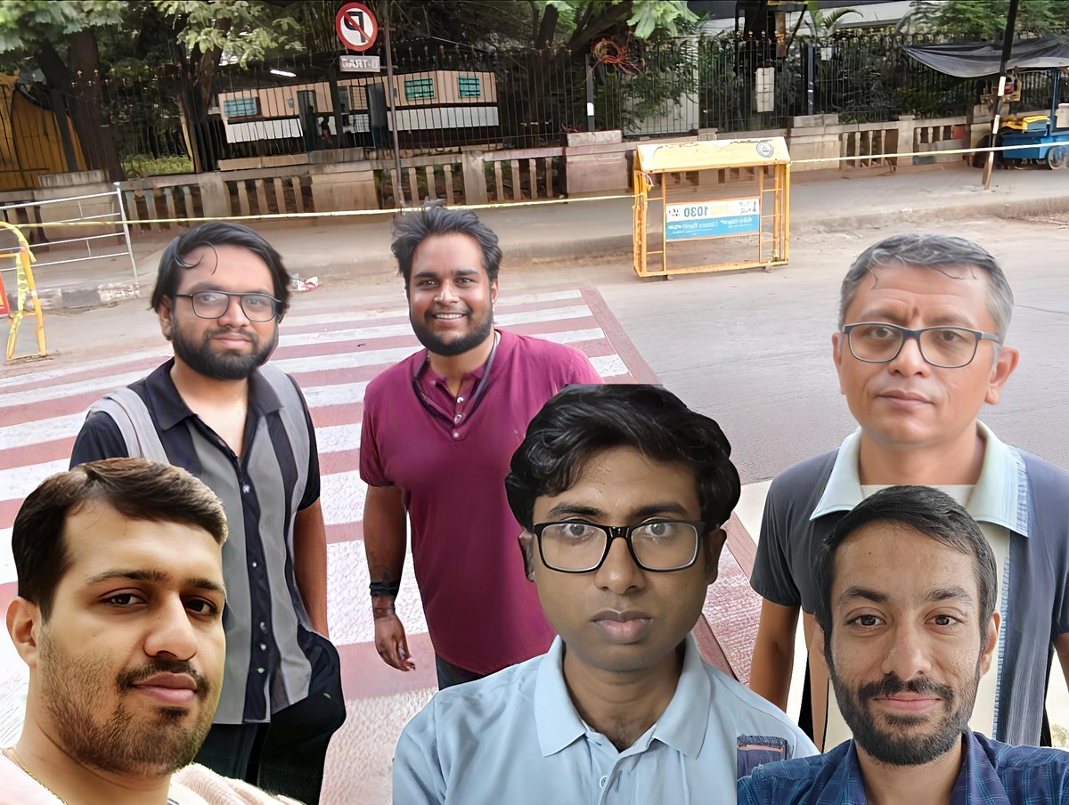 Resistance India tweet media