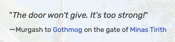 chris (@garflyf) on Twitter photo 