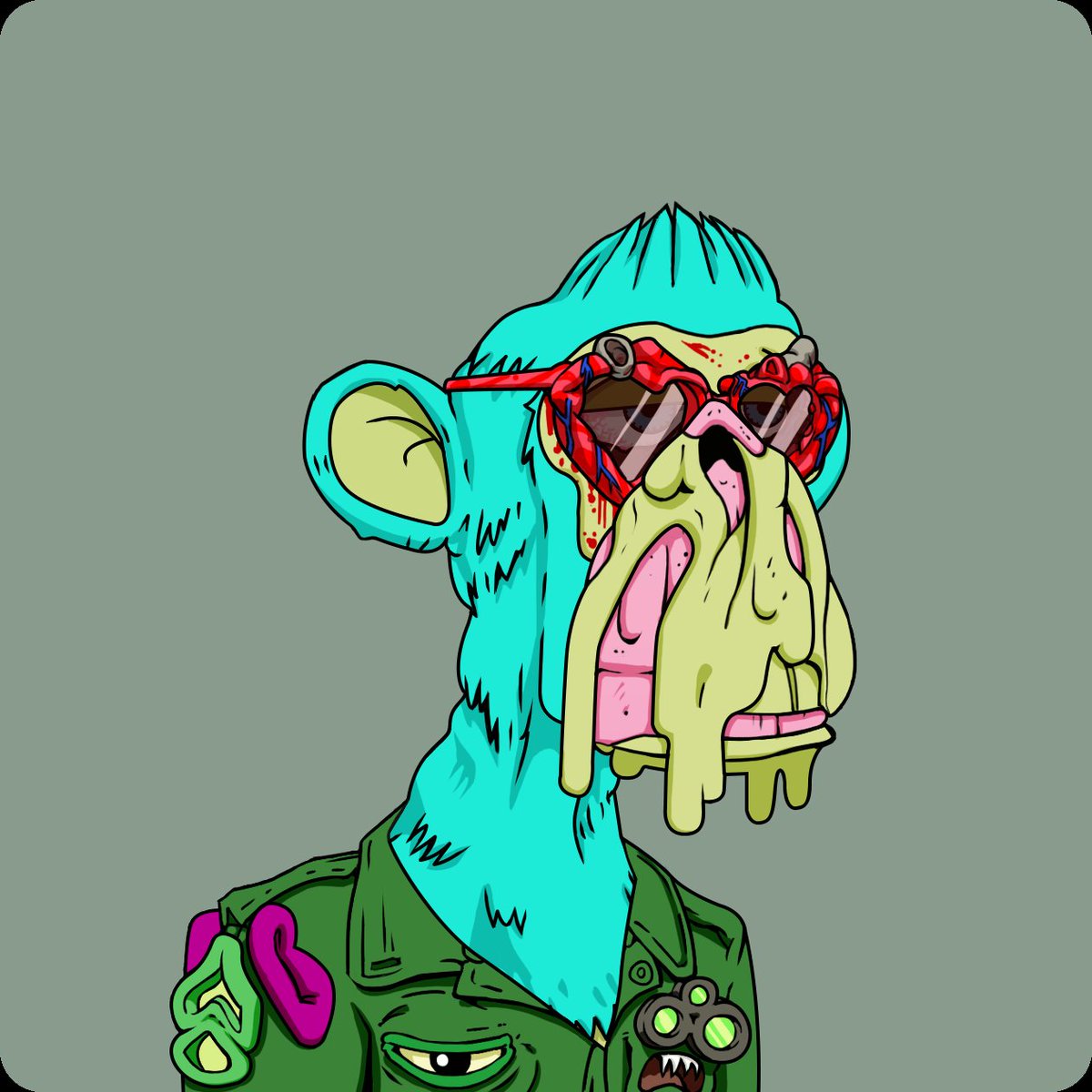 kounterspell's tweet image. Best club on the internet