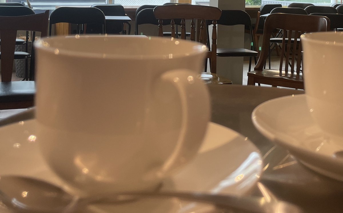 ⚠️本公演チケットにはドリンクが含まれています🥤𓈒𓂂𓏸

2階受付にてドリンクチケットをお受け取りいただき、1階カフェにて引き換え
ドリンクを飲みながらご観劇いただけます。

(終演後のテイクアウトも可能です。)

 #AnotherLife
 #交差店