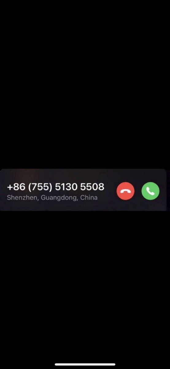 Bennedict Mathurin will get a call after the game. #bum
