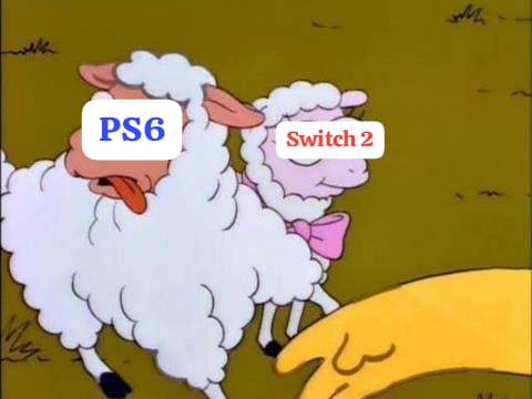 elBlinku 💪🏻🐶 (@iamblinker) on Twitter photo 