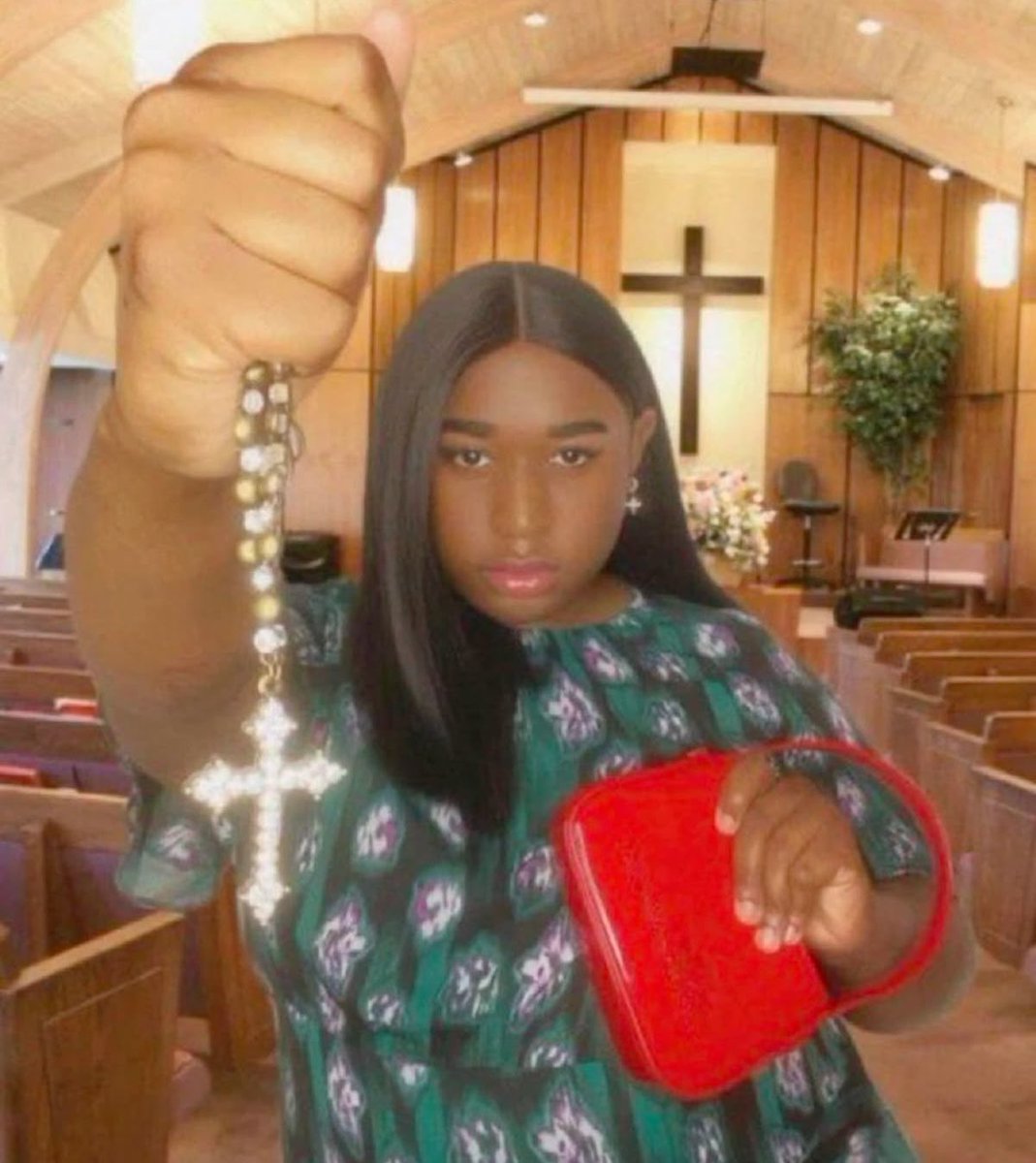 jaymeeetsworld's tweet image. time to watch sinners again