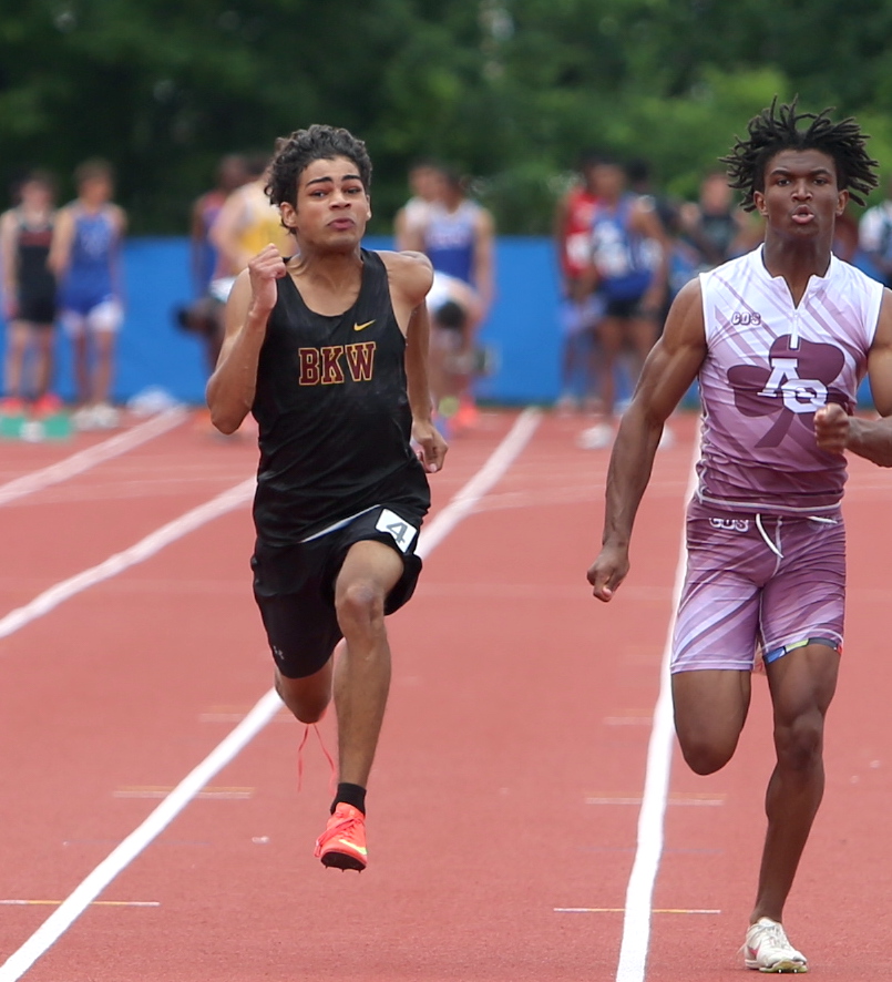 Mike Koff tweet media