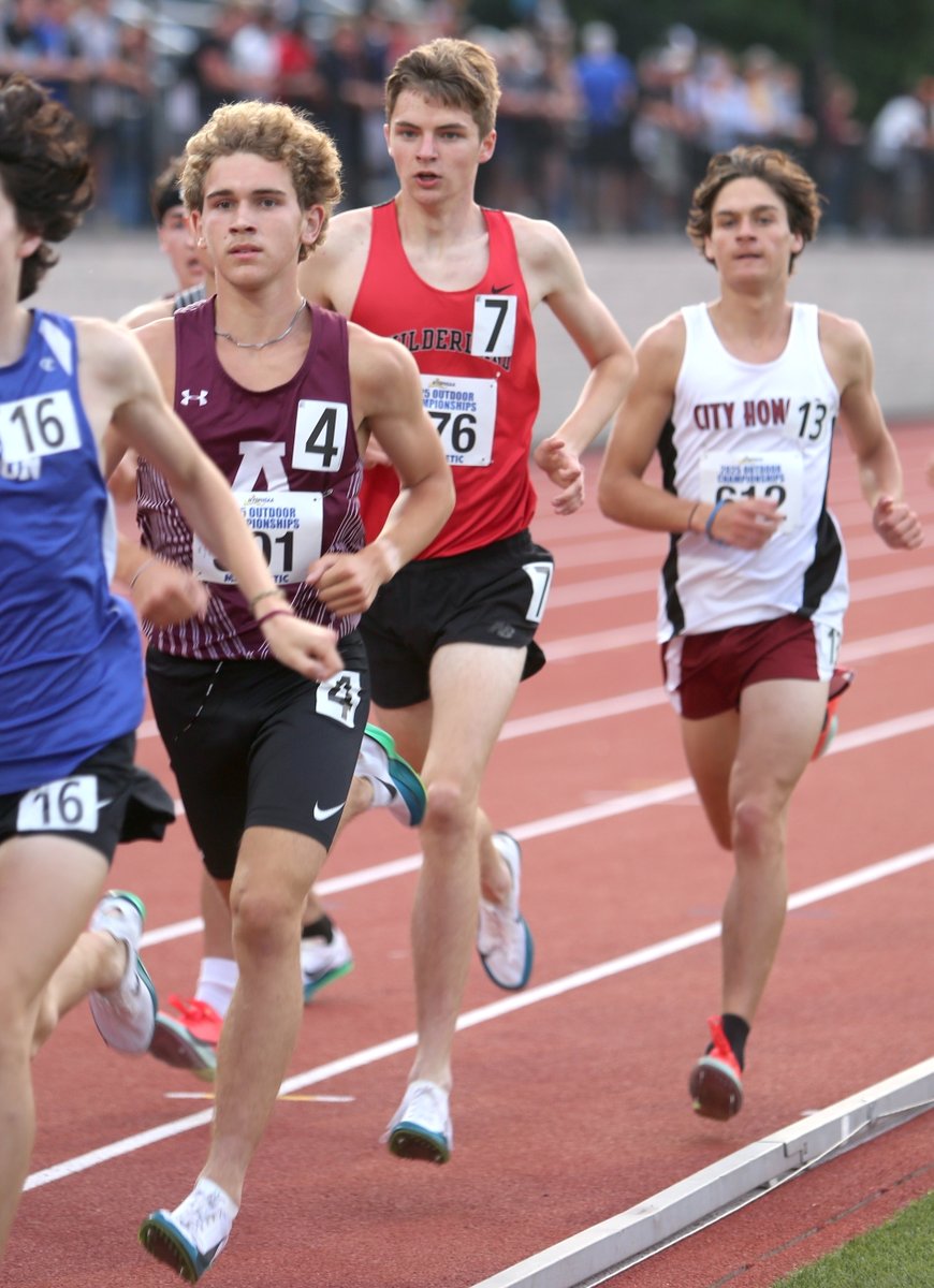 Mike Koff (@mike_photograph) on Twitter photo Guilderland will be bringing home 2 state champions on Day 1 (Tatum Cramer in the Long jump & Will Smitas in the 3200-meters.) BKW's 4x100 relay finished 4th in feds/3rd in NYS. Kole Irwin will battle in 100/200. <a href="/theAEnews/">Altamont Enterprise</a> <a href="/GoDutchAthletix/">GuilderlandAthletics</a> <a href="/GLandTrack/">GHS XC/Track & Field</a> <a href="/TheTG3/">Tom Galvin</a> <a href="/GuildBoysRun/">Guilderland High Boys XC/Track & Field</a> Guilderland will be bringing home 2 state champions on Day 1 (Tatum Cramer in the Long jump & Will Smitas in the 3200-meters.) BKW's 4x100 relay finished 4th in feds/3rd in NYS. Kole Irwin will battle in 100/200. <a href="/theAEnews/">Altamont Enterprise</a> <a href="/GoDutchAthletix/">GuilderlandAthletics</a> <a href="/GLandTrack/">GHS XC/Track & Field</a> <a href="/TheTG3/">Tom Galvin</a> <a href="/GuildBoysRun/">Guilderland High Boys XC/Track & Field</a>