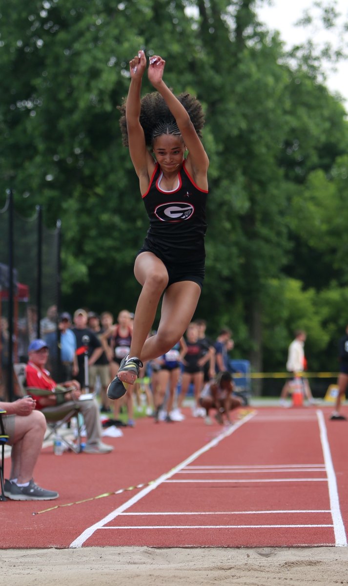 Mike Koff tweet media