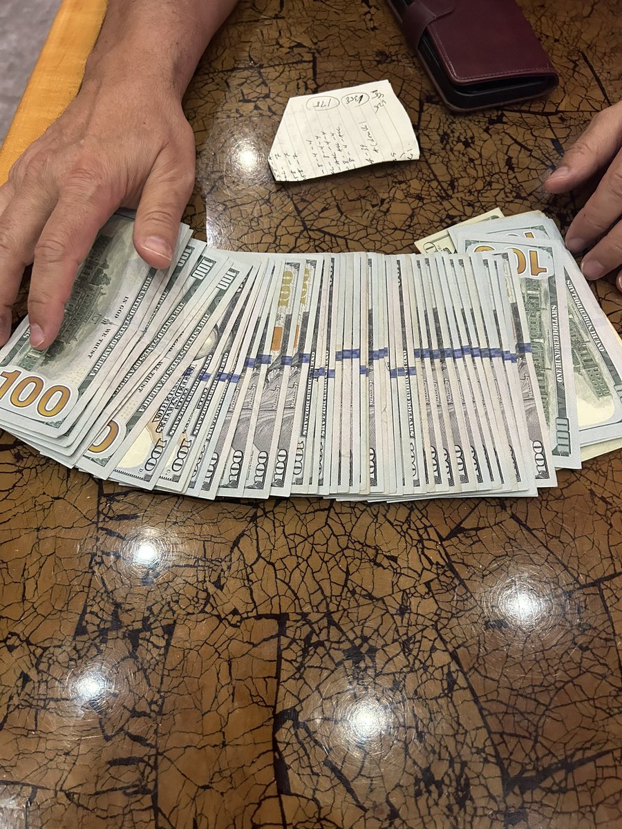 LSB1961LSB's tweet image. The dice were good Horseshoe Indianapolis #craps