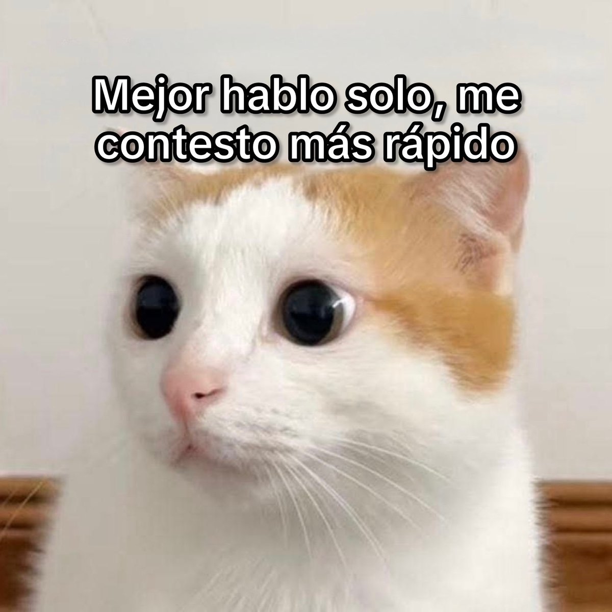 Guarromantico_'s tweet image. Mejor nadota.