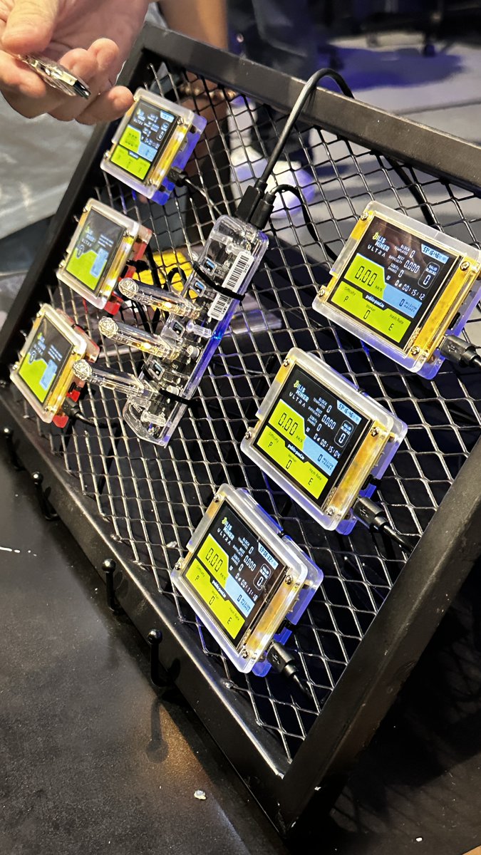 CryptoBilis Philippines tweet media