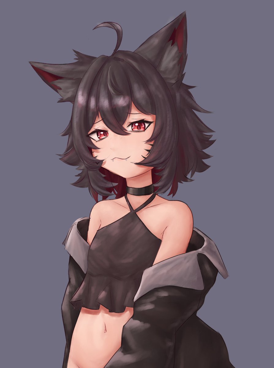 fat 🐔

#kibblescribbles