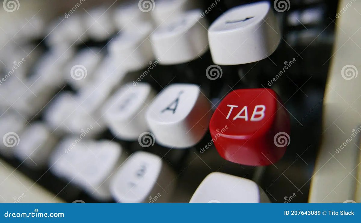 ramkid's tweet image. Morning. Afternoon, if you are sleeping late. Evening, if that's when Musk decides to show you this. Basically, Hi.
See those red tab keys in the images? They are things of beauty. I'll explain if you have a moment. But if an insta reel beckons, please heed the call. +
