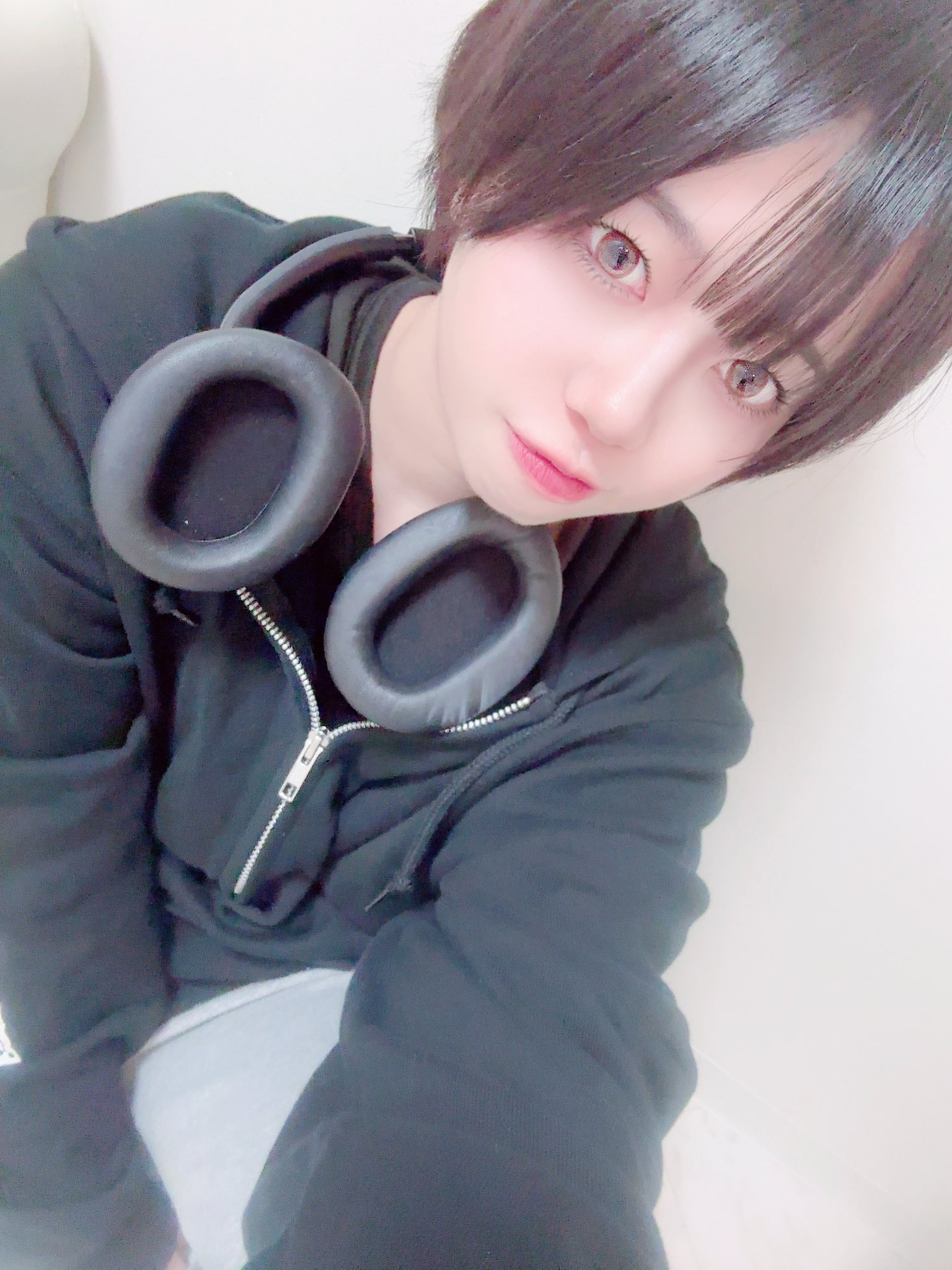乙羽ゆか🍼🐇6/28(土)秋葉原GALAXY生誕祭 on X: 乙羽ゆか🍼🐇6/28(土)秋葉原GALAXY生誕祭 on X: