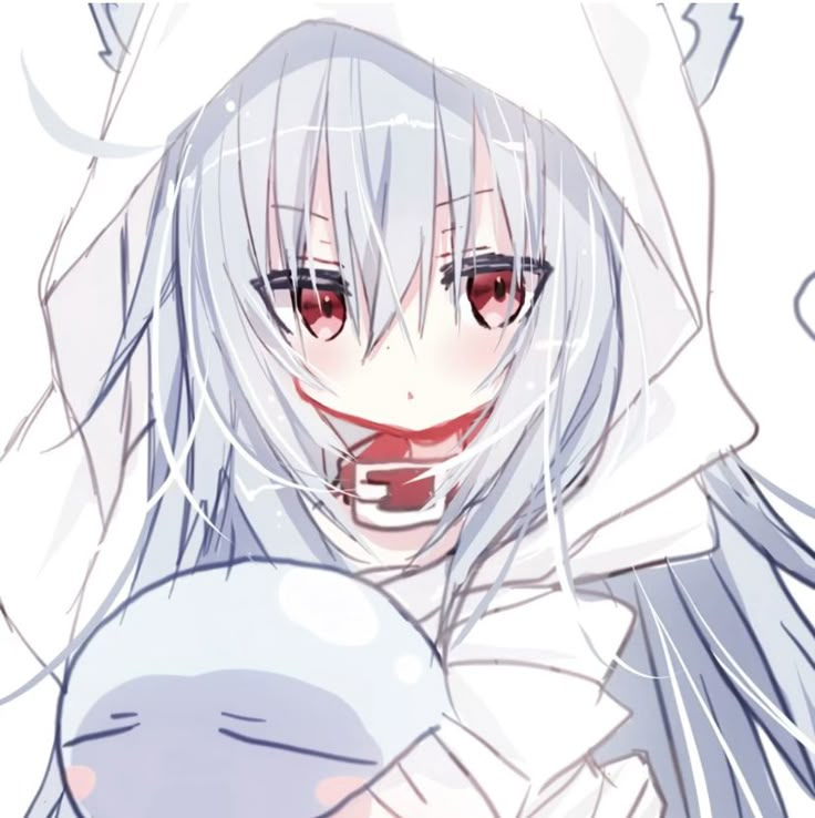 Tasha 凤凰 tweet media