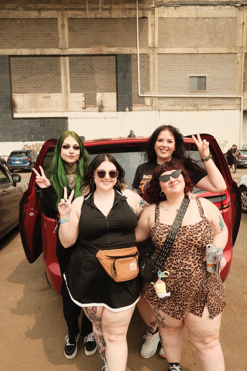 My phone backgrounds for the last year 🖤