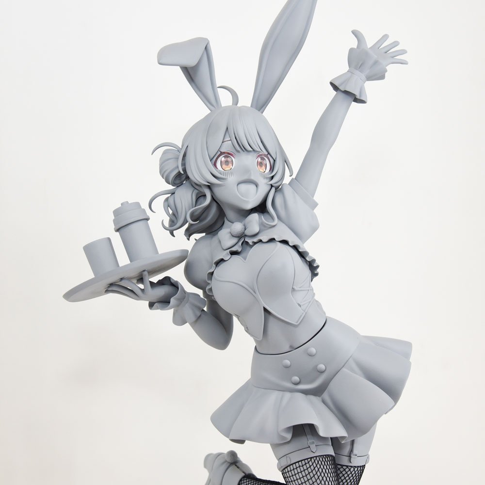 学園アイドルマスター 学マス まとめ情報 on X