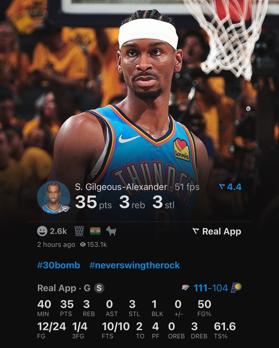 Hoop Central tweet media