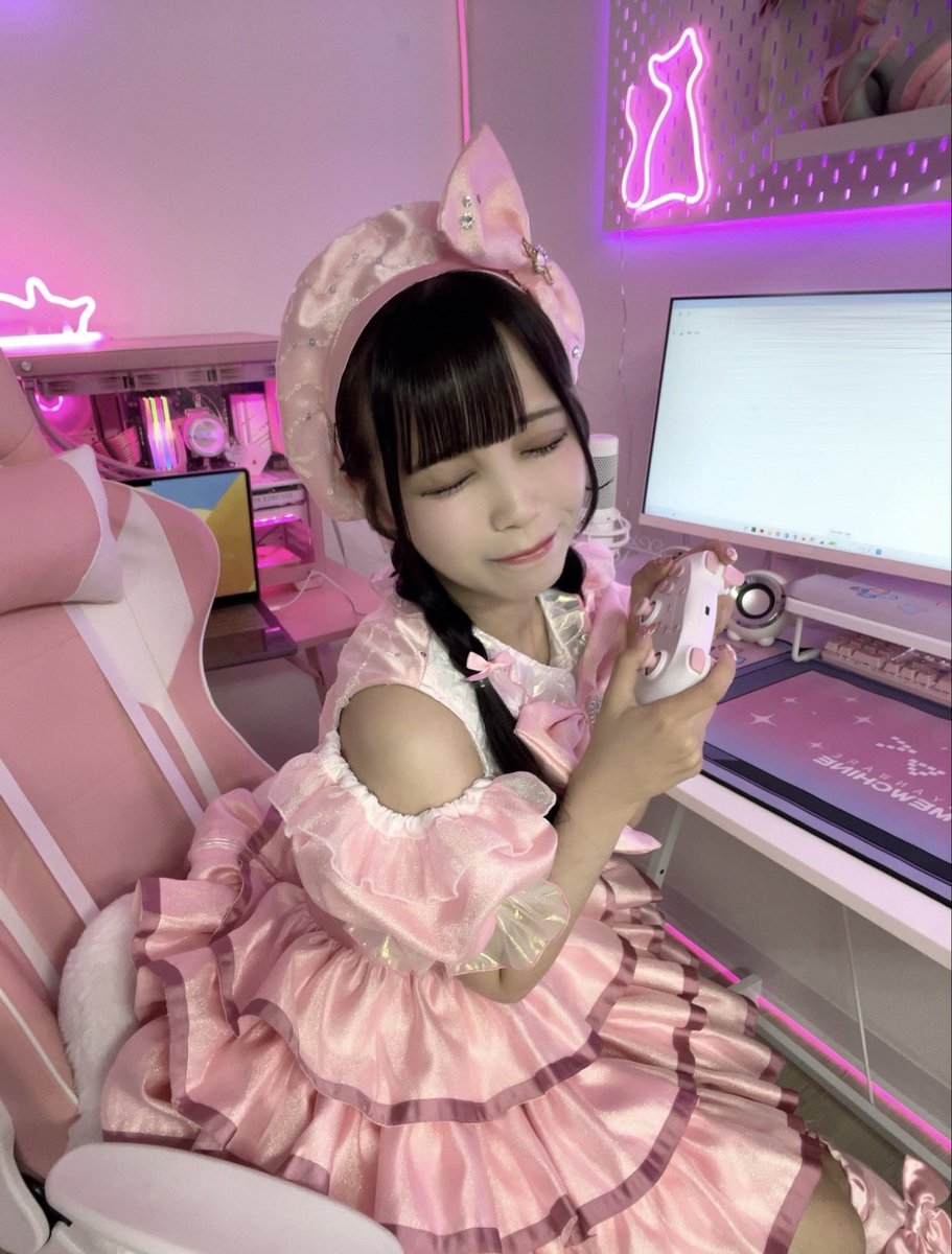 こたん on X: 
