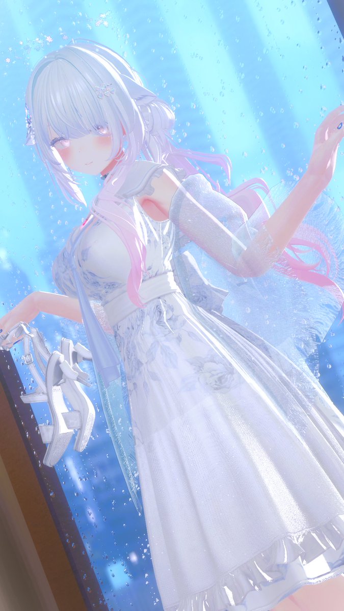 ほいっぷあいす tweet media