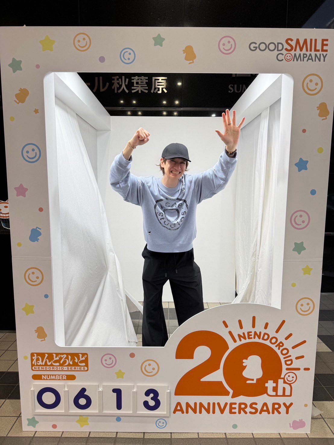 宮田俊哉 (@t_miyata_kmf2) / X