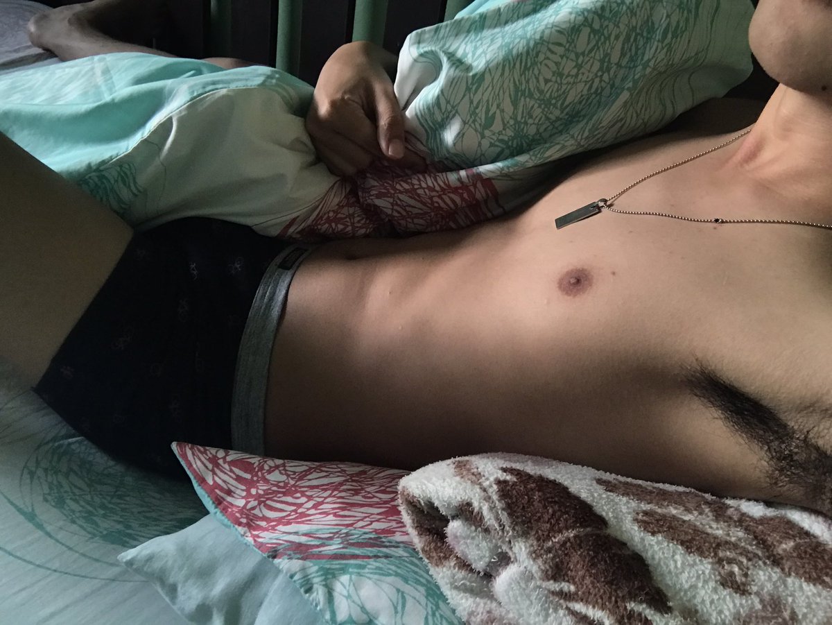 julkjayeleo's tweet photo. Morning??? 

#bacolod https://t.co/XPb6pVYC2H