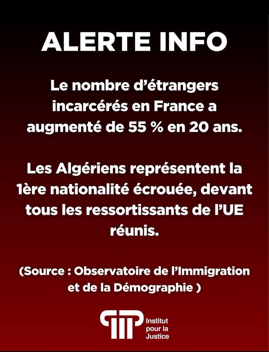 reconquete85's tweet photo. https://t.co/5WjV6lOoSc