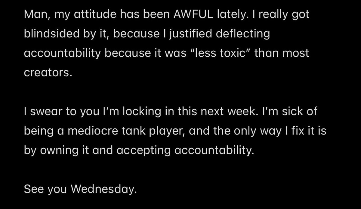 David Orr tweet media