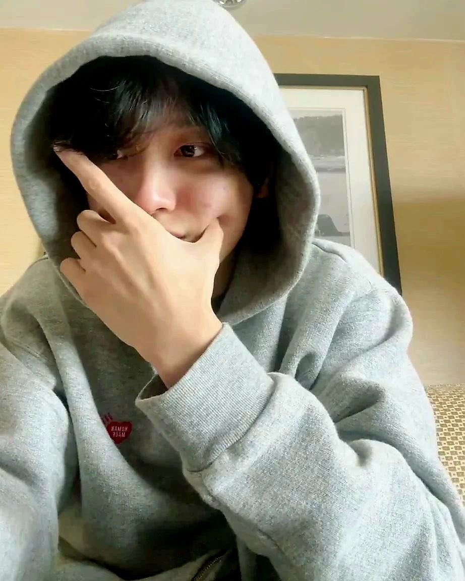 hexcan's tweet image. Pagi apa siang