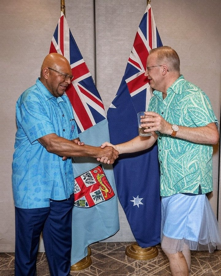 Rob Smith tweet media