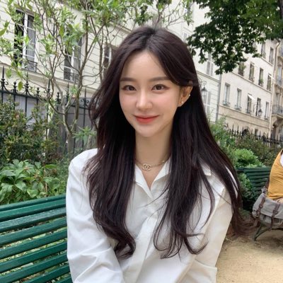 #NewProfilePic