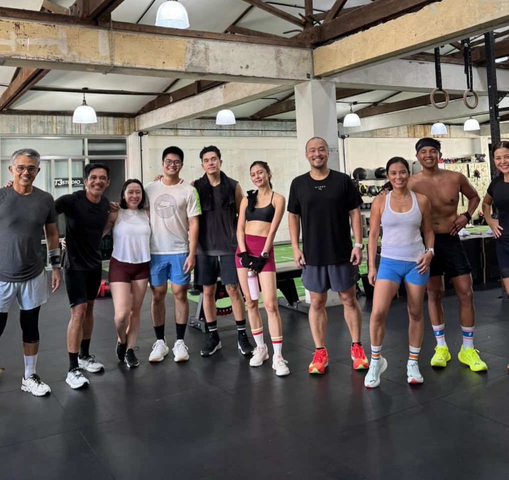 kookjinnieslove's tweet image. Eto ang gustong hairstyle ni paulo clean cut look so fresh ng magjowa and sexy ni kimmy. Kimmy magpapagupit ka din ba ng hair mo ?kahit ano naman hairstyle mo kim bagay mo pero mas gusto ni pau mahaba hair hahaha 

KIMPAU JUNE18 UnangPASABOG

 #KimChiu #PauloAvelino #KimPau