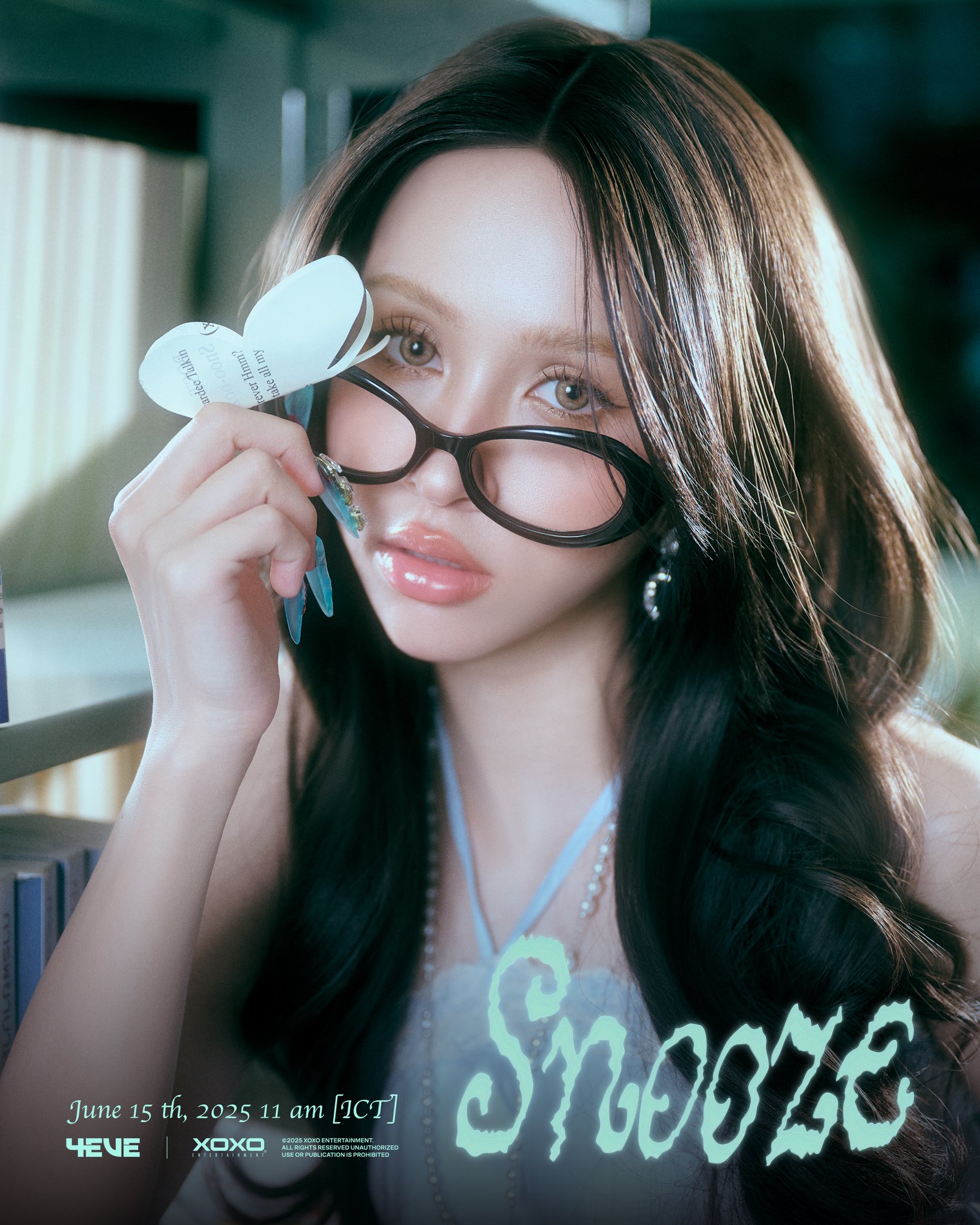 hannahオーダーページ♡ GtX83EEbMAA5Q5k.jpg:large