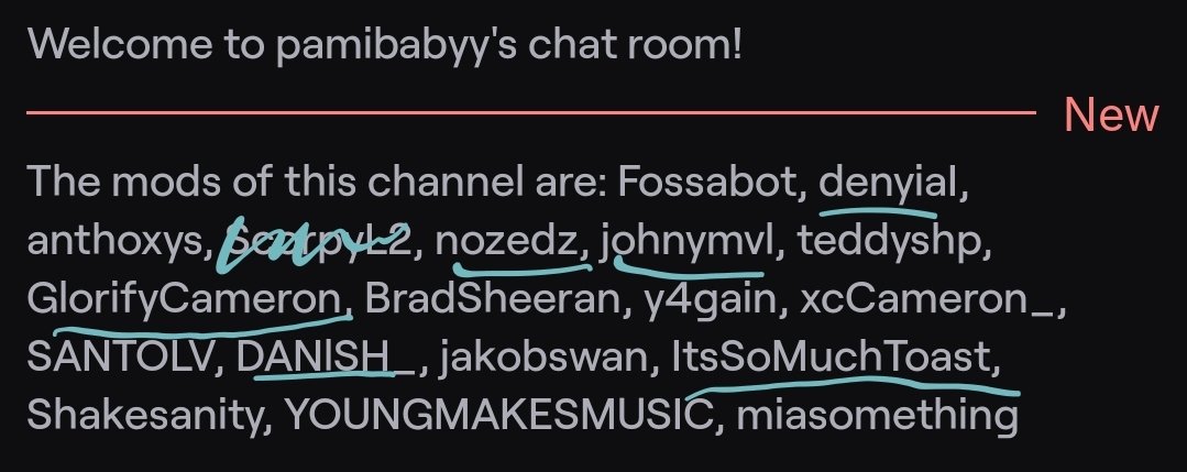 scor 🦭 tweet media