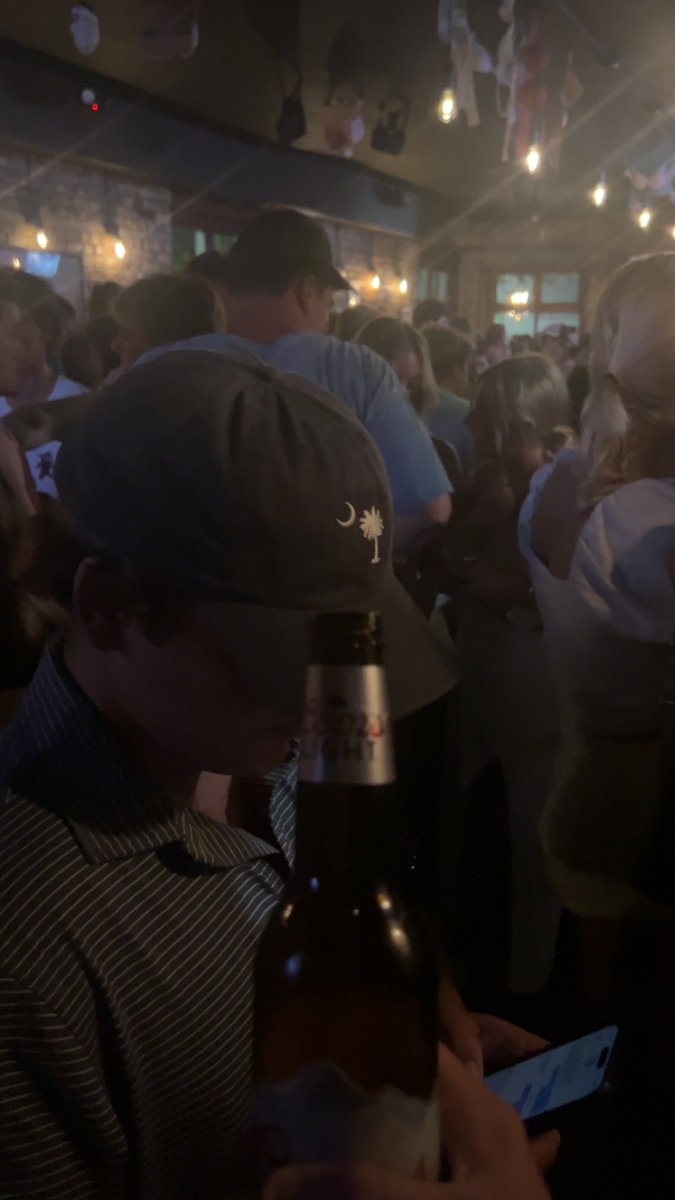 Mfrank843's tweet photo. Not a minority in sight can’t complain. #fuckbennedictmathurin https://t.co/Clw23MlCHp